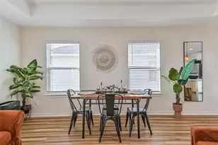 414 Thunder Rd, Surfside Beach, TX 77541 - Photo 18