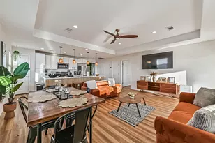 414 Thunder Rd, Surfside Beach, TX 77541 - Photo 20