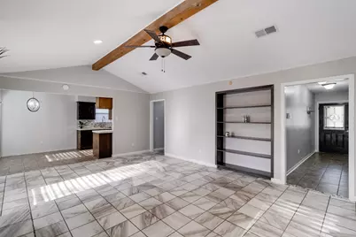 426 Candlelight Lane, Livingston, TX 77351 - Photo 12