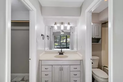 426 Candlelight Lane, Livingston, TX 77351 - Photo 16