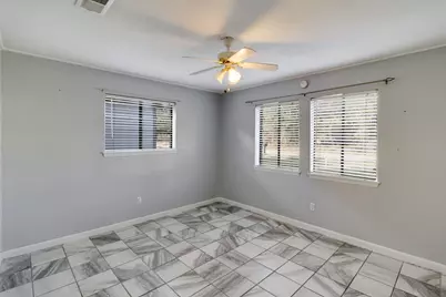 426 Candlelight Lane, Livingston, TX 77351 - Photo 18