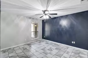 426 Candlelight Ln, Livingston, TX 77351 - Photo 20