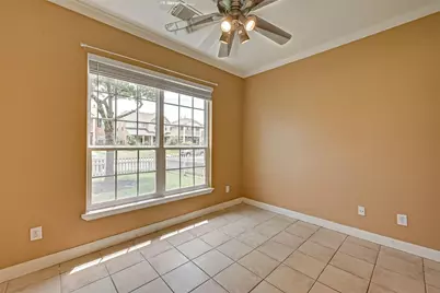 7130 Pavilion Drive, Houston, TX 77083 - Photo 10