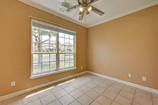 7130 Pavilion Dr, Houston, TX 77083 - Photo 10