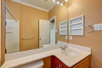 7130 Pavilion Drive, Houston, TX 77083 - Photo 14