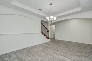 20331 Weeping Pine Way, Richmond, TX 77407 - Photo 8