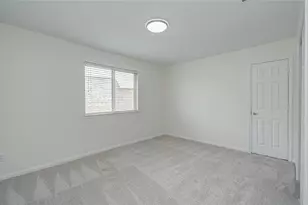 20331 Weeping Pine Way, Richmond, TX 77407 - Photo 40