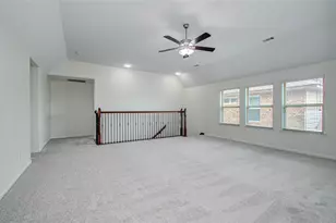 20331 Weeping Pine Way, Richmond, TX 77407 - Photo 32