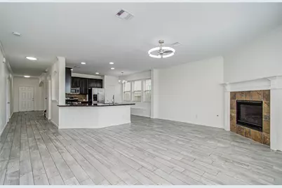 20331 Weeping Pine Way, Richmond, TX 77407 - Photo 18