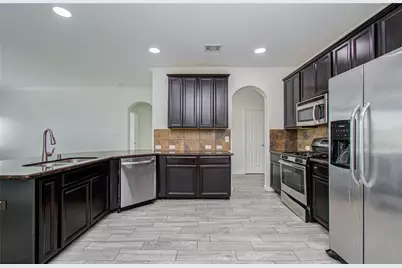 20331 Weeping Pine Way, Richmond, TX 77407 - Photo 14