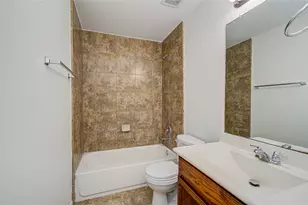 20331 Weeping Pine Way, Richmond, TX 77407 - Photo 42