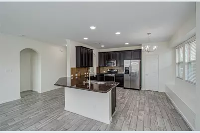 20331 Weeping Pine Way, Richmond, TX 77407 - Photo 12