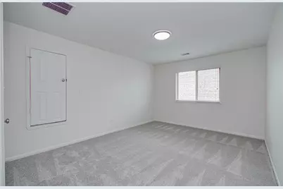 20331 Weeping Pine Way, Richmond, TX 77407 - Photo 38