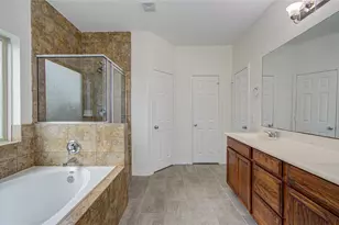 20331 Weeping Pine Way, Richmond, TX 77407 - Photo 26