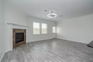 20331 Weeping Pine Way, Richmond, TX 77407 - Photo 16