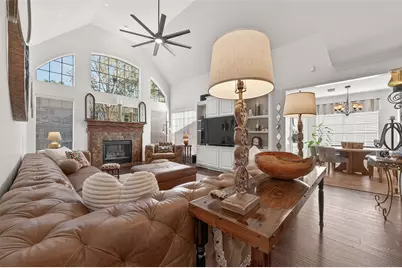 17 Turtle Creek Manor, Sugar Land, TX 77479 - Photo 12