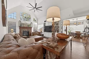 17 Turtle Creek Manor, Sugar Land, TX 77479 - Photo 12