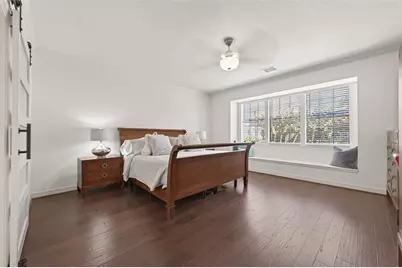 17 Turtle Creek Manor, Sugar Land, TX 77479 - Photo 20