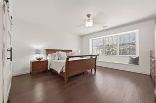 17 Turtle Creek Manor, Sugar Land, TX 77479 - Photo 20