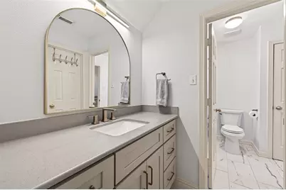 17 Turtle Creek Manor, Sugar Land, TX 77479 - Photo 36