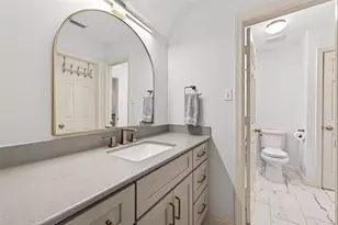 17 Turtle Creek Manor, Sugar Land, TX 77479 - Photo 36