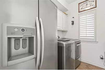 17 Turtle Creek Manor, Sugar Land, TX 77479 - Photo 26