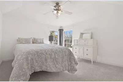 17 Turtle Creek Manor, Sugar Land, TX 77479 - Photo 32