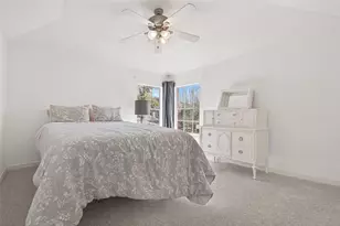 17 Turtle Creek Manor, Sugar Land, TX 77479 - Photo 32