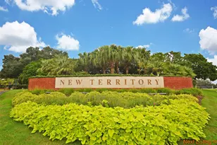 17 Turtle Creek Manor, Sugar Land, TX 77479 - Photo 46