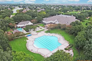 17 Turtle Creek Manor, Sugar Land, TX 77479 - Photo 48