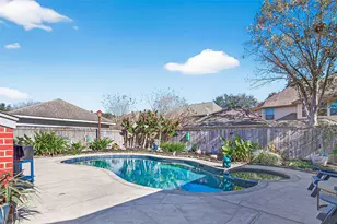 17 Turtle Creek Manor, Sugar Land, TX 77479 - Photo 40