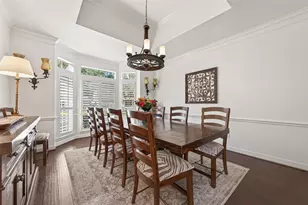 17 Turtle Creek Manor, Sugar Land, TX 77479 - Photo 8