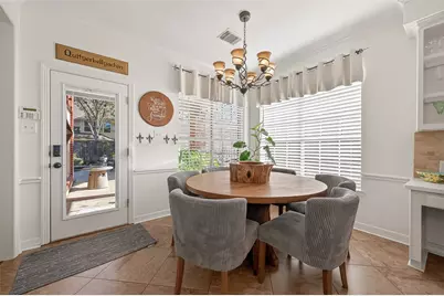 17 Turtle Creek Manor, Sugar Land, TX 77479 - Photo 14