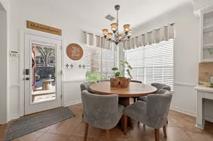 17 Turtle Creek Manor, Sugar Land, TX 77479 - Photo 14