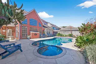 17 Turtle Creek Manor, Sugar Land, TX 77479 - Photo 38