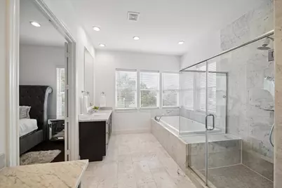 3410 Timbergrove Heights Street, Houston, TX 77008 - Photo 12