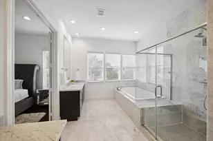 3410 Timbergrove Heights St., Houston, TX 77008 - Photo 12