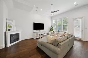 3410 Timbergrove Heights St., Houston, TX 77008 - Photo 4