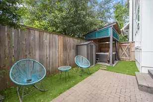3410 Timbergrove Heights St., Houston, TX 77008 - Photo 24