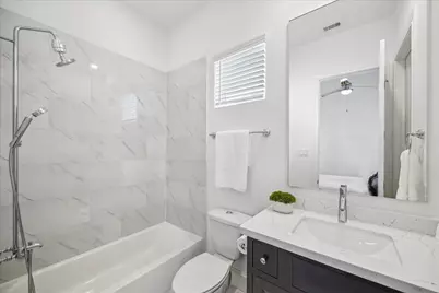 3410 Timbergrove Heights Street, Houston, TX 77008 - Photo 16