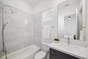 3410 Timbergrove Heights St., Houston, TX 77008 - Photo 16