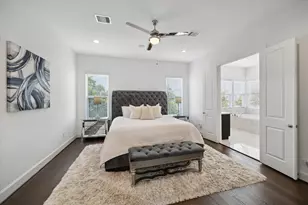 3410 Timbergrove Heights St., Houston, TX 77008 - Photo 10