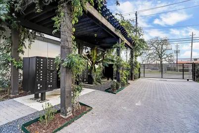 3410 Timbergrove Heights Street, Houston, TX 77008 - Photo 28