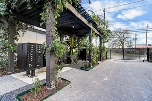 3410 Timbergrove Heights St., Houston, TX 77008 - Photo 28