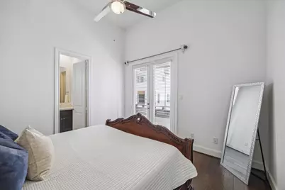 3410 Timbergrove Heights Street, Houston, TX 77008 - Photo 14