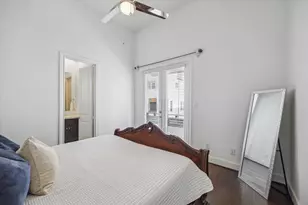 3410 Timbergrove Heights St., Houston, TX 77008 - Photo 14