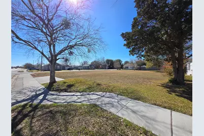 612 S Mechanic Street, El Campo, TX 77437 - Photo 6