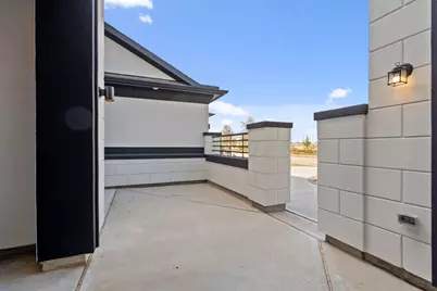 24706 Tall Grapevine Ct Drive, Katy, TX 77493 - Photo 4