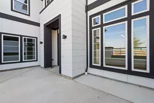 24706 Tall Grapevine Ct Dr, Katy, TX 77493 - Photo 20