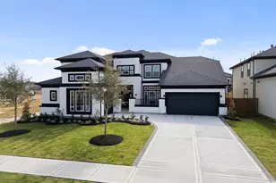 24706 Tall Grapevine Ct Dr, Katy, TX 77493 - Photo 2